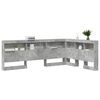 Miniatyrbilde av produktet 3 av 13