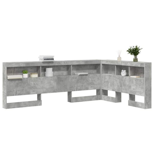 Viser 3 av 13 produktbilde(r)