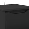Miniatyrbilde av produktet 11 av 16