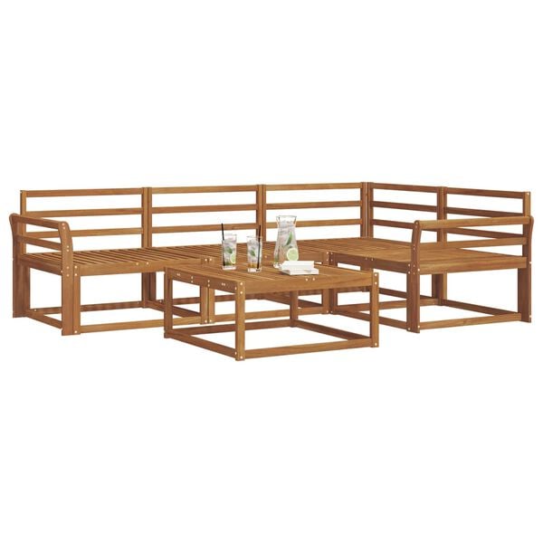 Viser 3 av 11 produktbilde(r)