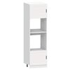 Miniatyrbilde av produktet 5 av 12