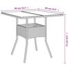 Miniatyrbilde av produktet 11 av 11