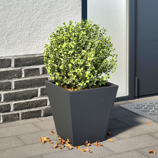 Viser 2 av 10 produktbilde(r)