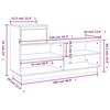 Miniatyrbilde av produktet 11 av 12