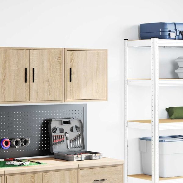 Viser 3 av 13 produktbilde(r)