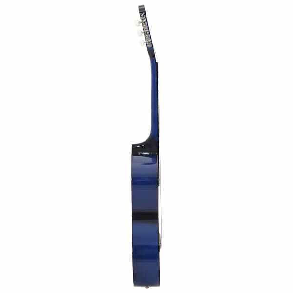 Viser 4 av 10 produktbilde(r)