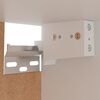 Miniatyrbilde av produktet 9 av 10