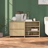 Miniatyrbilde av produktet 2 av 8