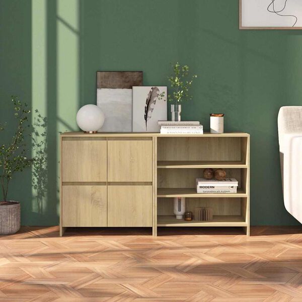 Viser 2 av 8 produktbilde(r)