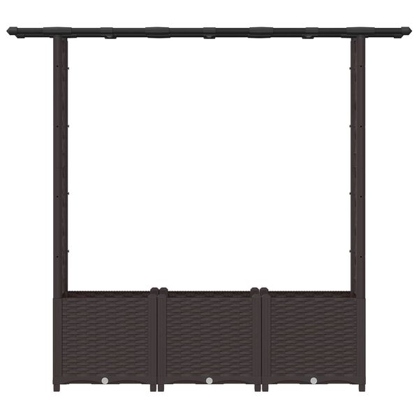 Viser 4 av 8 produktbilde(r)