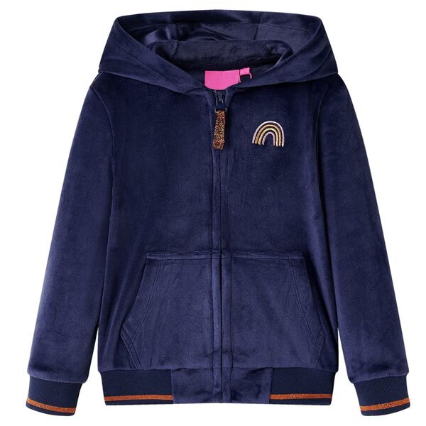 Viser 1 av 7 produktbilde(r)