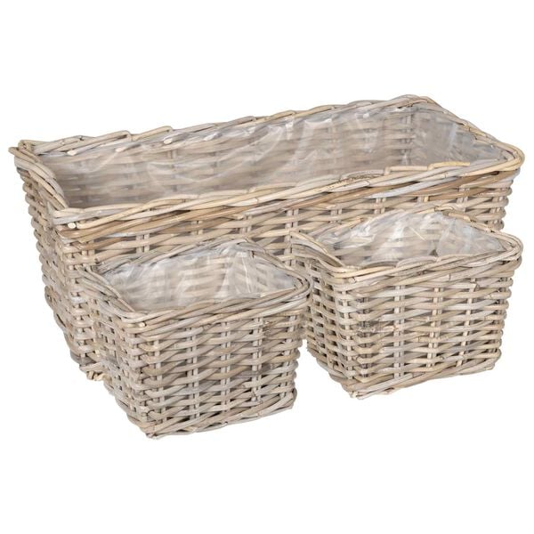 Viser 1 av 9 produktbilde(r)