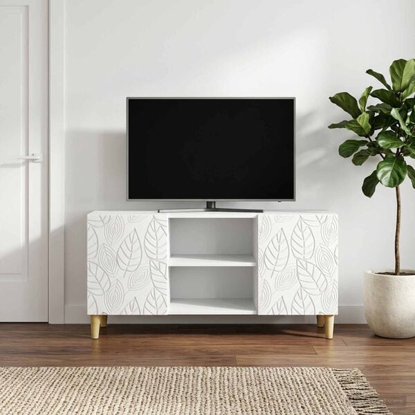 Viser 2 av 11 produktbilde(r)