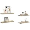 Miniatyrbilde av produktet 5 av 15