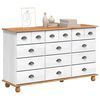 Miniatyrbilde av produktet 3 av 12