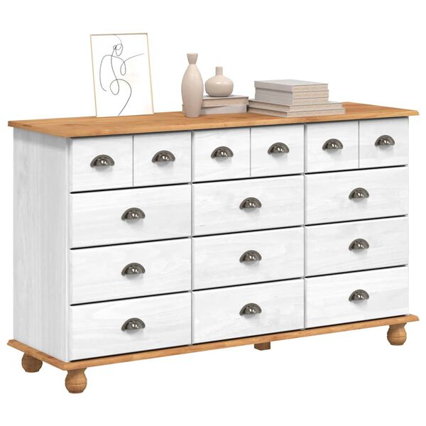 Viser 3 av 12 produktbilde(r)