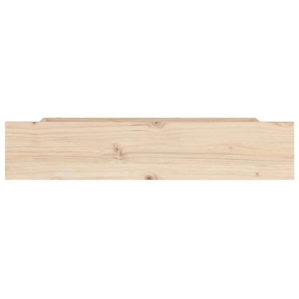 Viser 4 av 8 produktbilde(r)