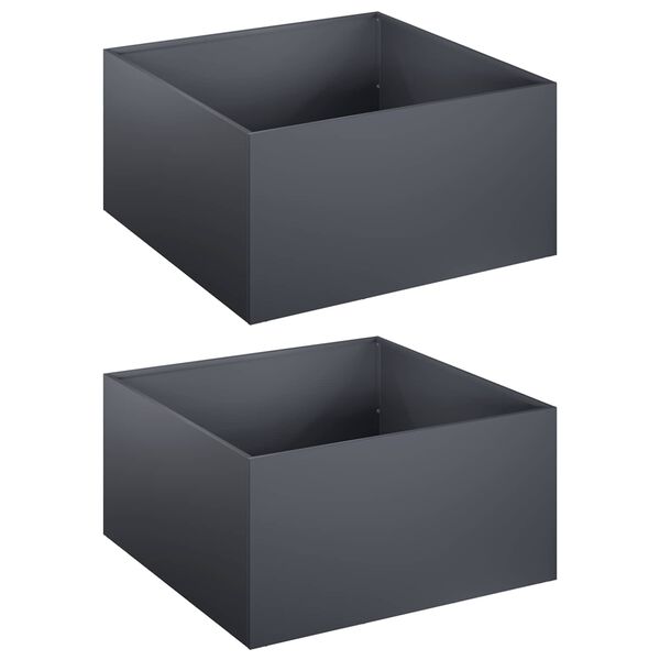Viser 1 av 8 produktbilde(r)