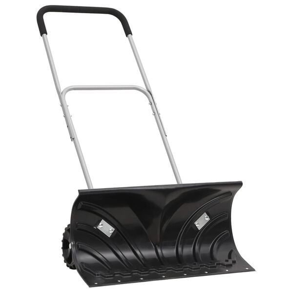 Viser 1 av 8 produktbilde(r)