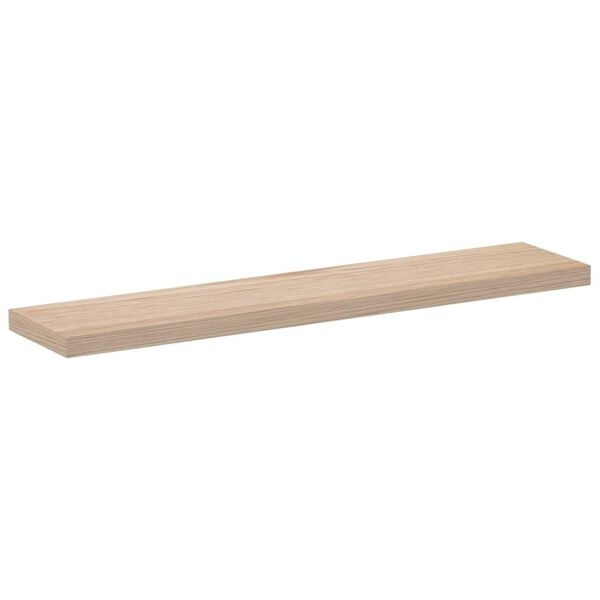Viser 1 av 9 produktbilde(r)