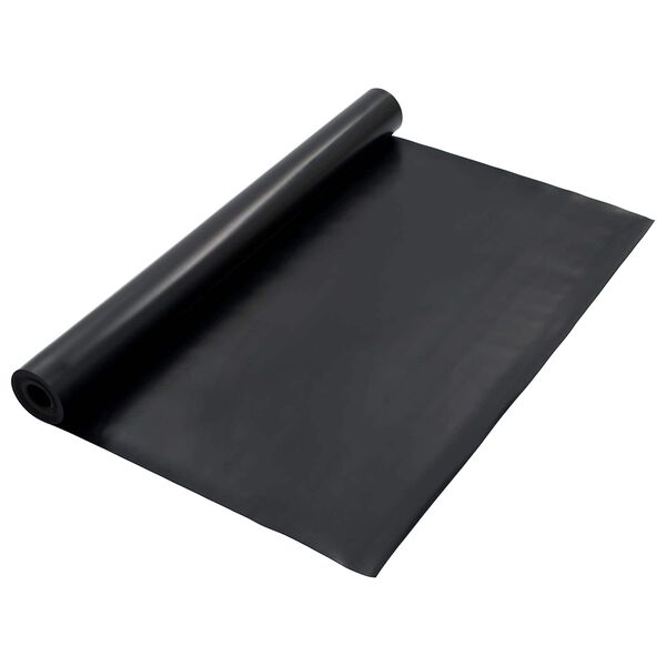 Viser 1 av 7 produktbilde(r)