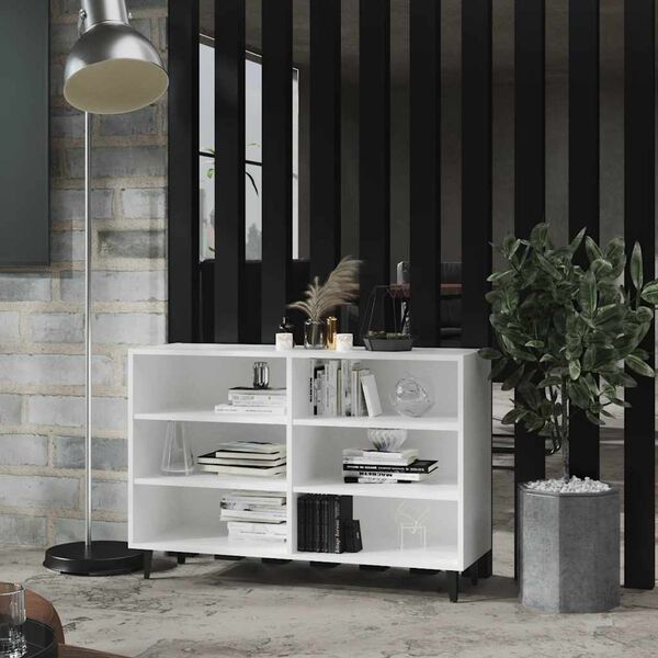 Viser 2 av 7 produktbilde(r)