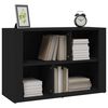 Miniatyrbilde av produktet 4 av 9