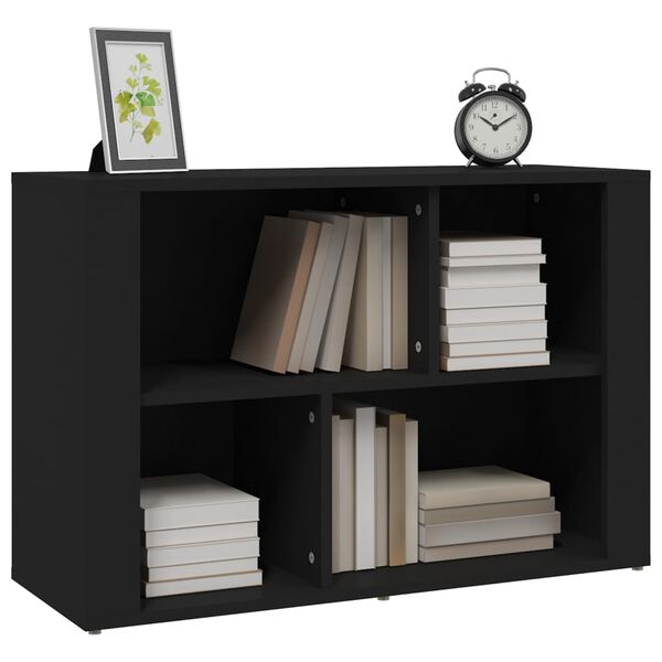 Viser 4 av 9 produktbilde(r)