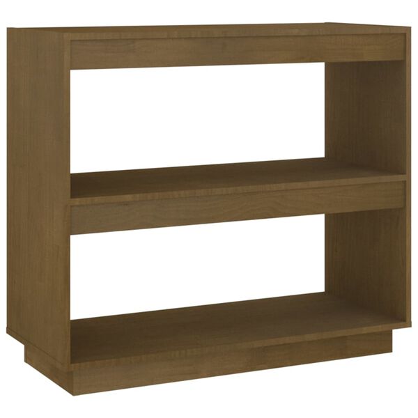 Viser 1 av 9 produktbilde(r)