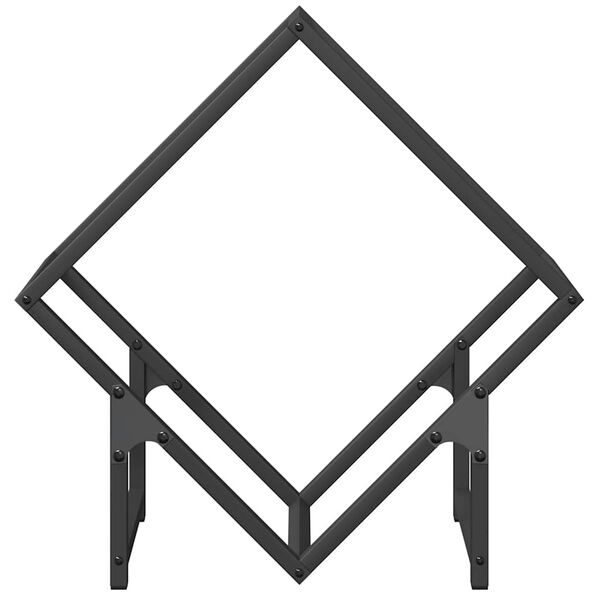 Viser 4 av 11 produktbilde(r)