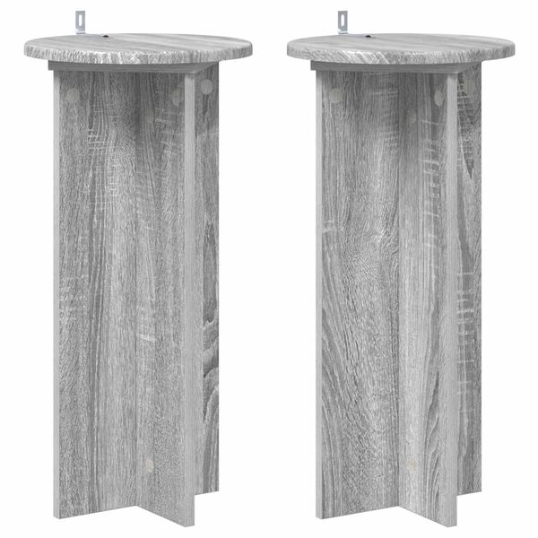 Viser 1 av 11 produktbilde(r)