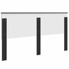 Miniatyrbilde av produktet 6 av 10