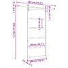 Miniatyrbilde av produktet 12 av 12