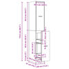 Miniatyrbilde av produktet 10 av 10