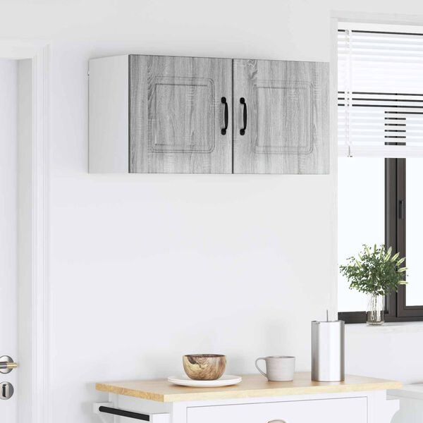 Viser 4 av 15 produktbilde(r)