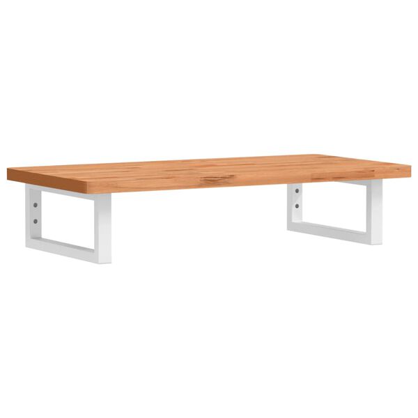 Viser 1 av 11 produktbilde(r)