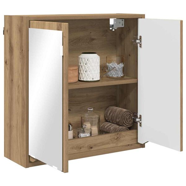 Viser 3 av 14 produktbilde(r)