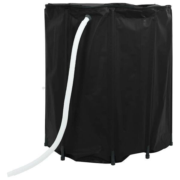 Viser 4 av 11 produktbilde(r)
