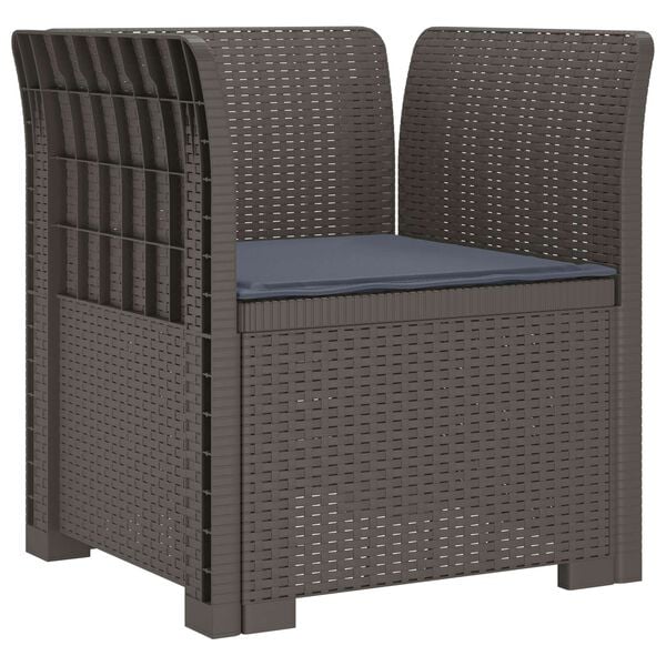 Viser 1 av 10 produktbilde(r)