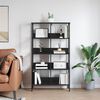 Miniatyrbilde av produktet 4 av 12