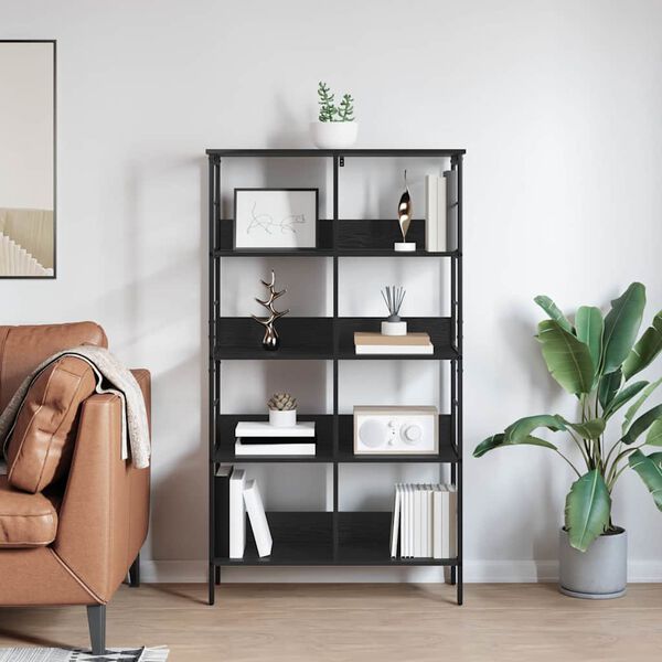 Viser 4 av 12 produktbilde(r)