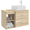 Miniatyrbilde av produktet 3 av 12