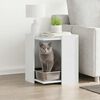 Miniatyrbilde av produktet 2 av 9
