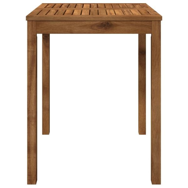 Viser 3 av 7 produktbilde(r)