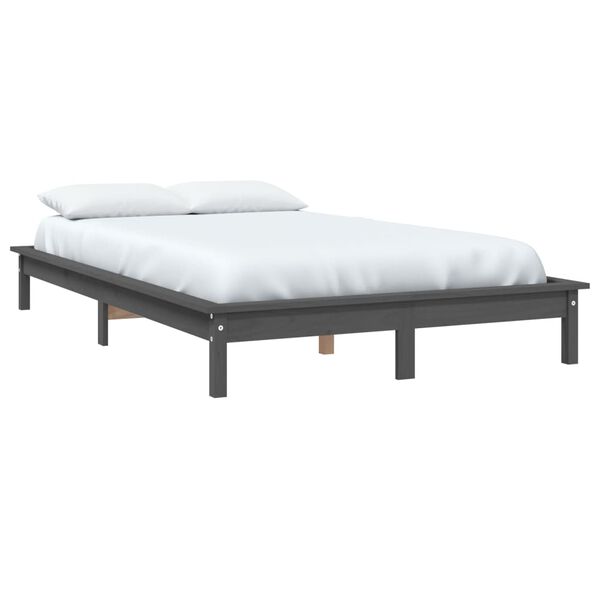 Viser 3 av 9 produktbilde(r)