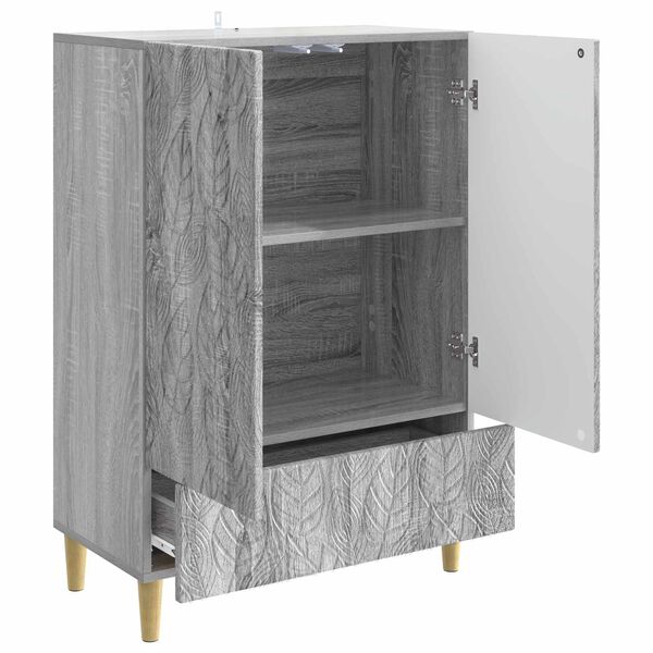 Viser 4 av 12 produktbilde(r)