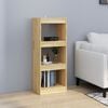 Miniatyrbilde av produktet 3 av 9