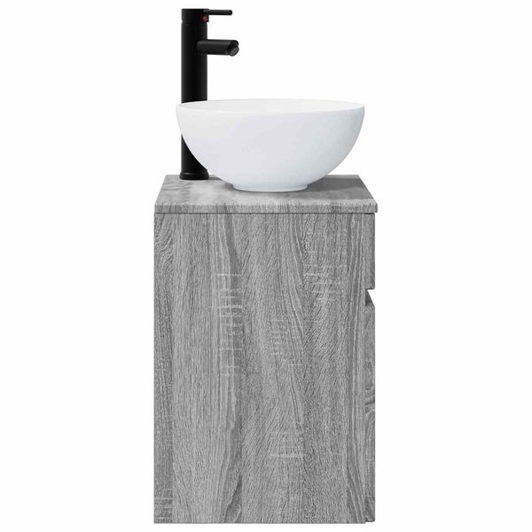 Viser 3 av 10 produktbilde(r)