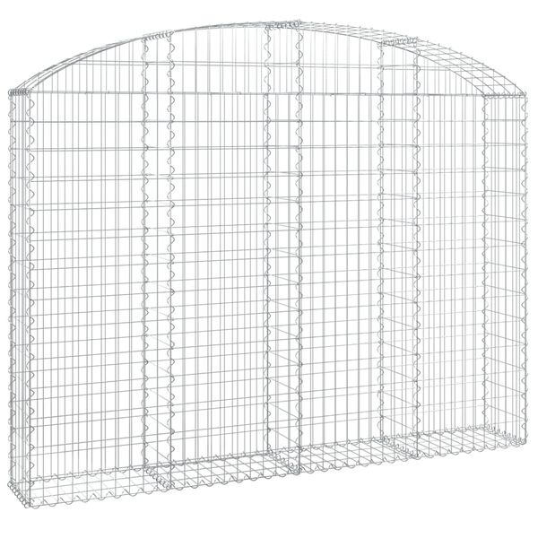 Viser 1 av 5 produktbilde(r)