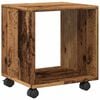 Miniatyrbilde av produktet 7 av 10